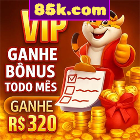 85k.com Rebate