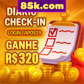 85k.com ConvidarCentro