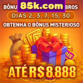 85k.com Mina Misteriosa