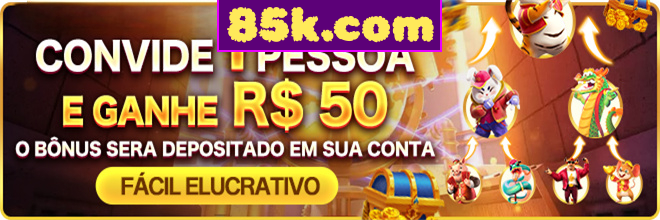 Compartilhar