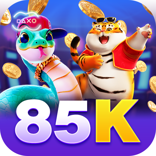 85k.com Cassino Online